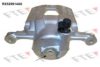 CHEVR 42365538 Brake Caliper